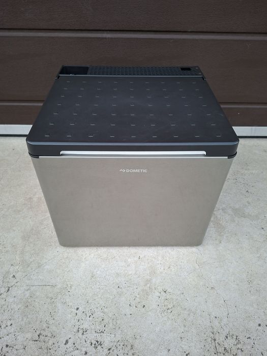 Frigider Dometic AXG3 40G