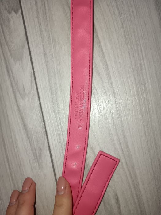 Bottega Veneta, geanta dama