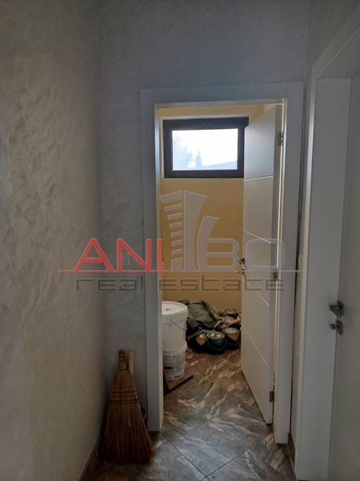 Продава се Тристаен апартамент в Варна, Галата - 82 кв.м за 996 €/кв.м - Снимка #10