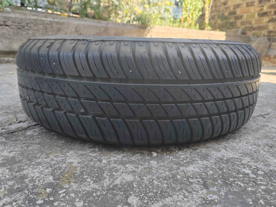 175/65/14 1бр.Michelin гума