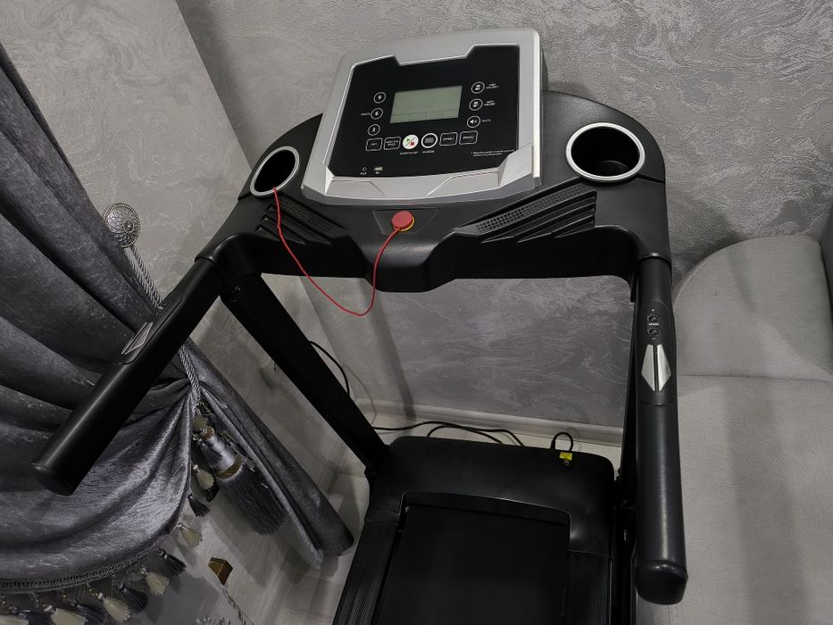 Беговая дорожка оригинал