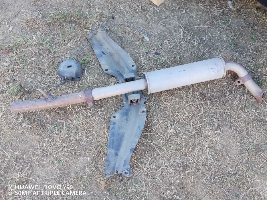 Senzor esp abs kit pornire toba incuietoare etrier macara servo golf