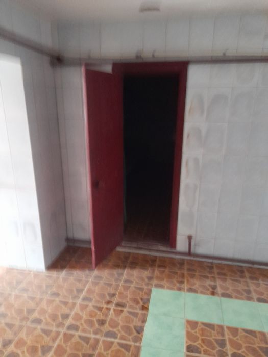 Склад. Под склад