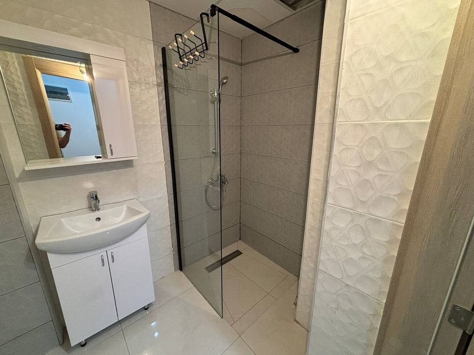 Дава се под наем Двустаен апартамент в София, Борово - 75 кв.м за 459 € - Снимка #5