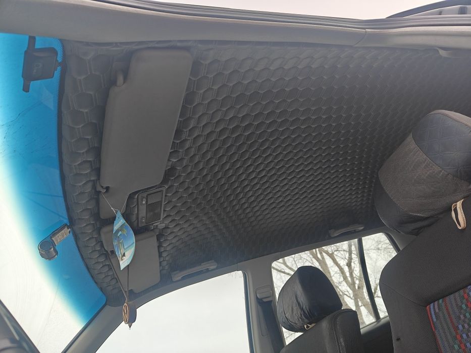 Продам гольф 3 Gt