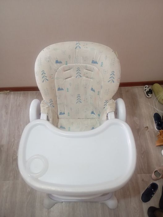 Балаларға арналған