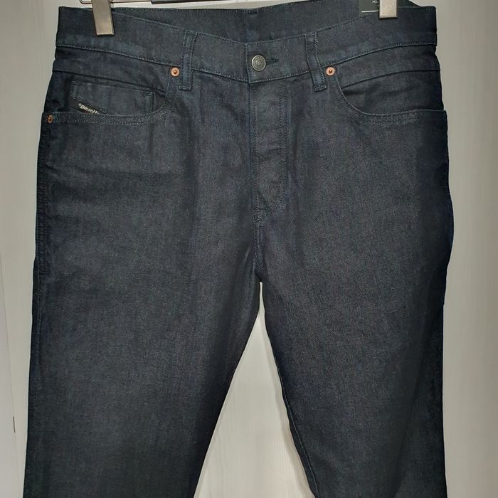 Blugi Diesel mas 34/34