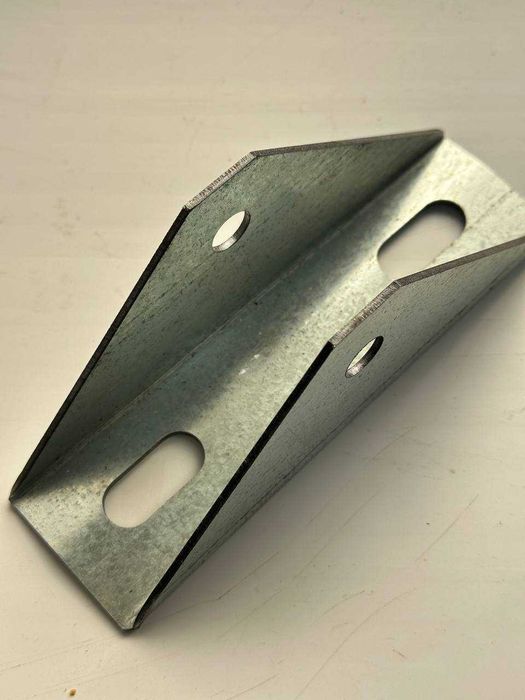 Готовые решения для солнечных панелей и вентиляционных систем