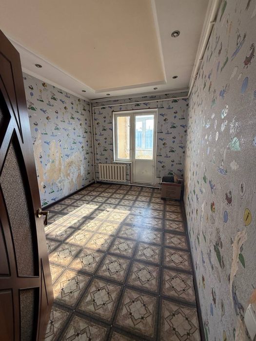 5 хонали саттепо севинч ресторан енида