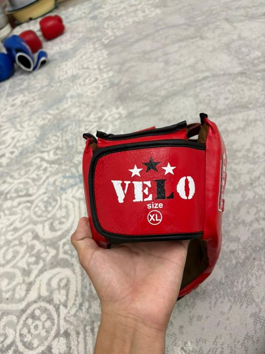 Вело шлем ориг обмен или сатам