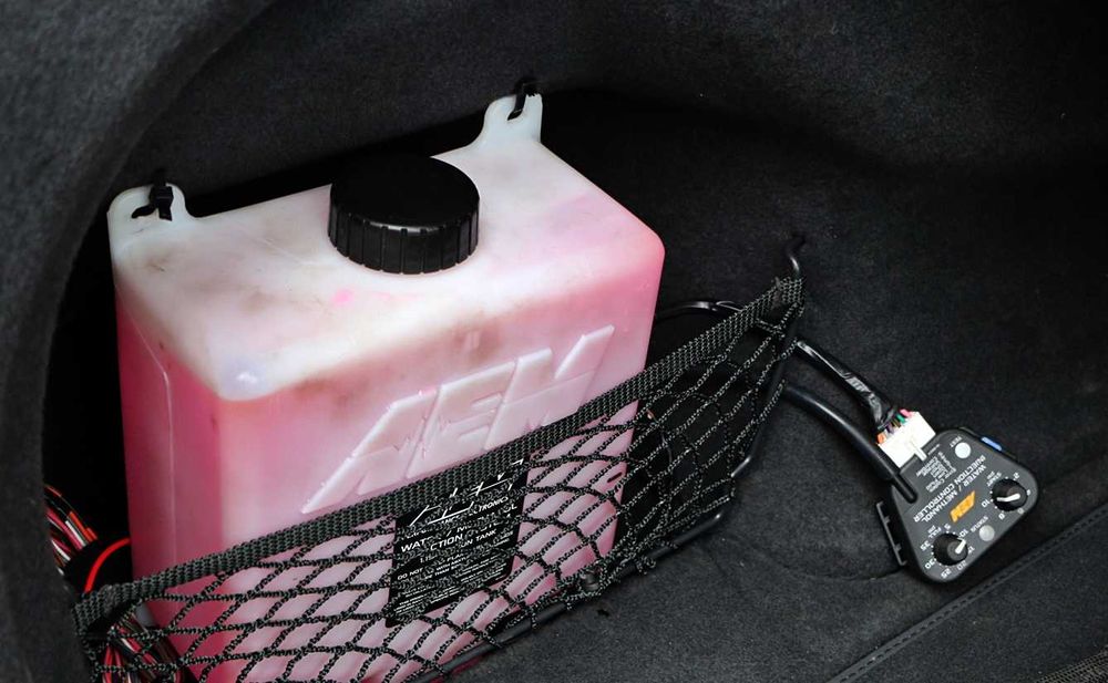 AUDI S8 / 911 CP / 1180 NM / Exlusive /V8 /4.0 TFSI /119.000 KM