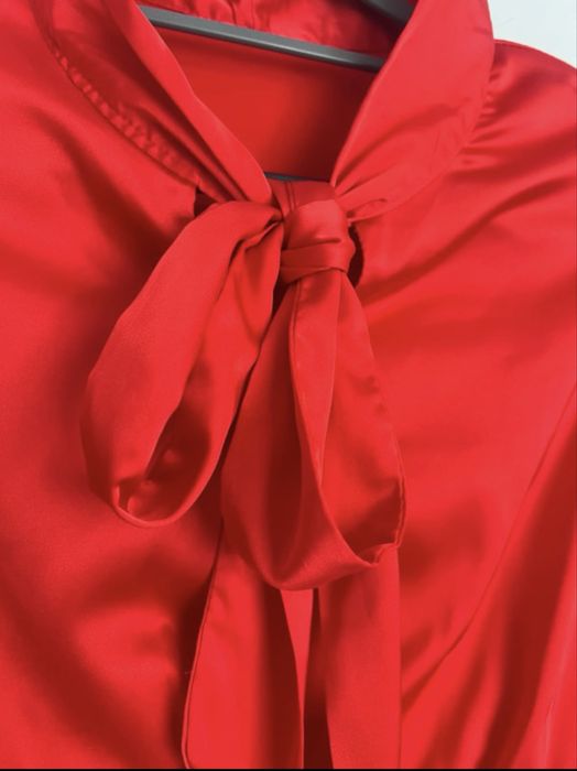 Rochie Eveniment/Seara\Zi