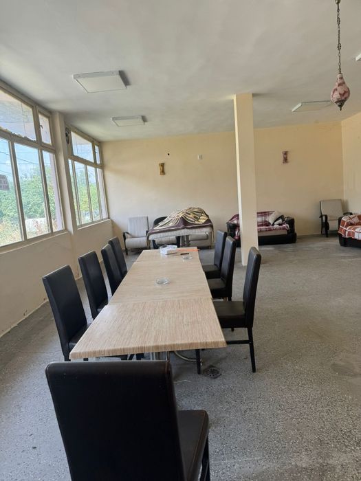 Продава се Заведение в с. Кликач, Област Бургас - 217 кв.м за 141 €/кв.м - Снимка #5