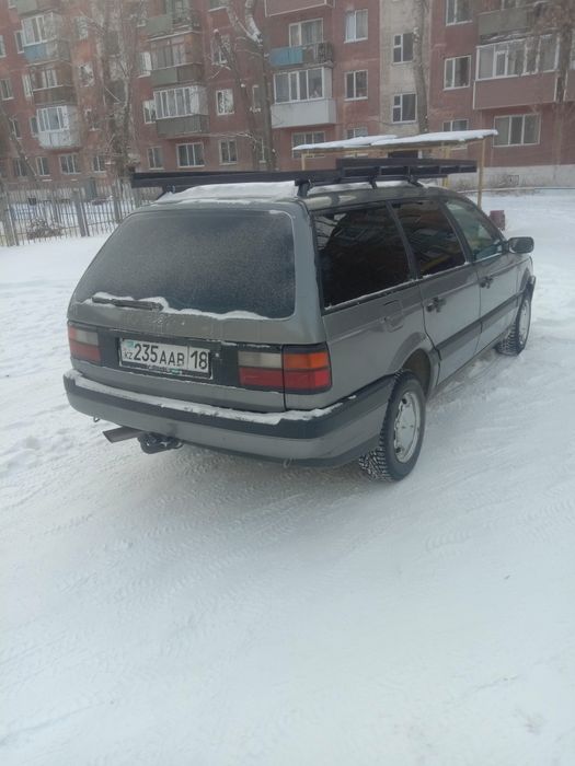 Грузоперевозка.  И  грузшик .грузоподемность 750кг