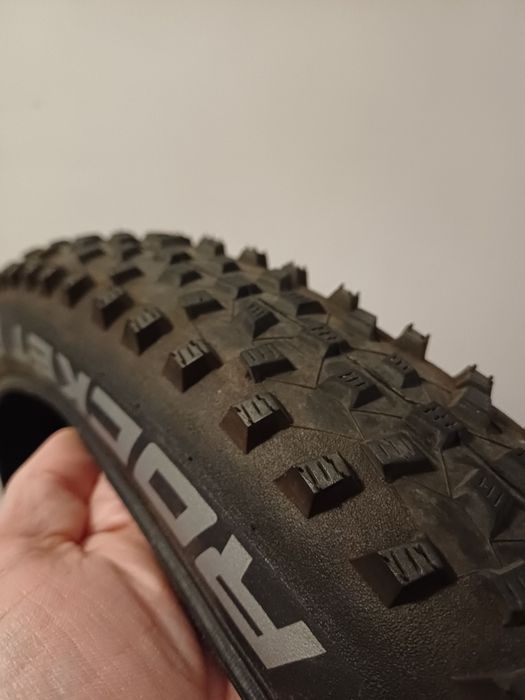 Cauciuc Schwalbe Rocket Ron 26x2.1