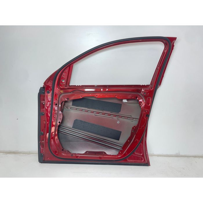 Предна дясна врата за mercedes coupe c167 - a1677208800