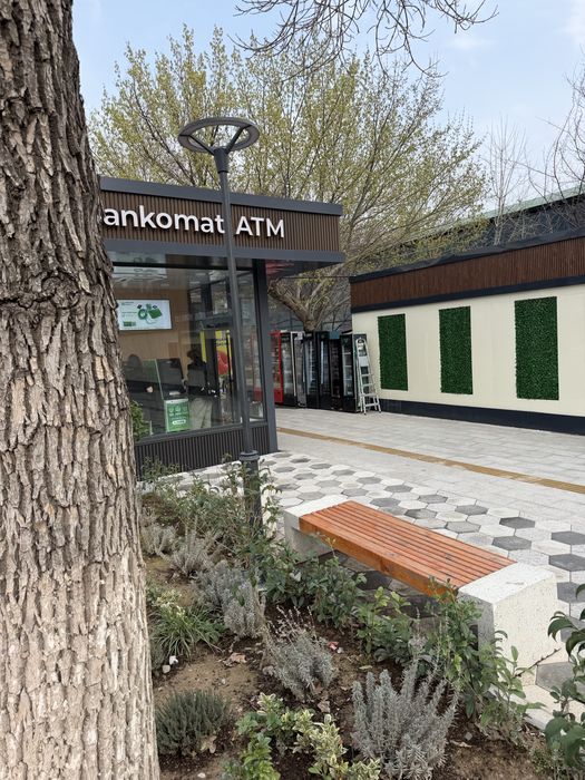 Сдается нежилое помещение