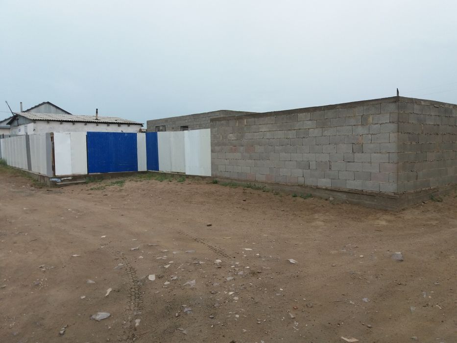 Продам очень очень срочно