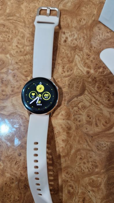 Продам смарт часы