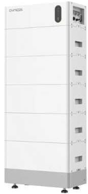 Dyness Tower Pro TP19 19,2 kWh