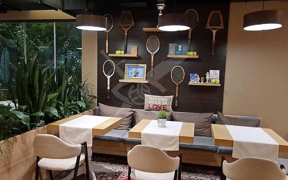 Продава се Заведение в Несебър - 180 кв.м за 1223 €/кв.м - Снимка #2