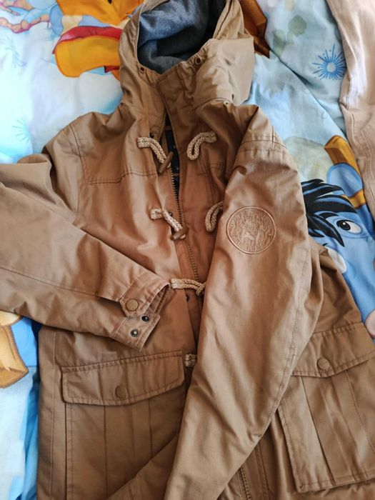 Дрехи за момче 175-180см