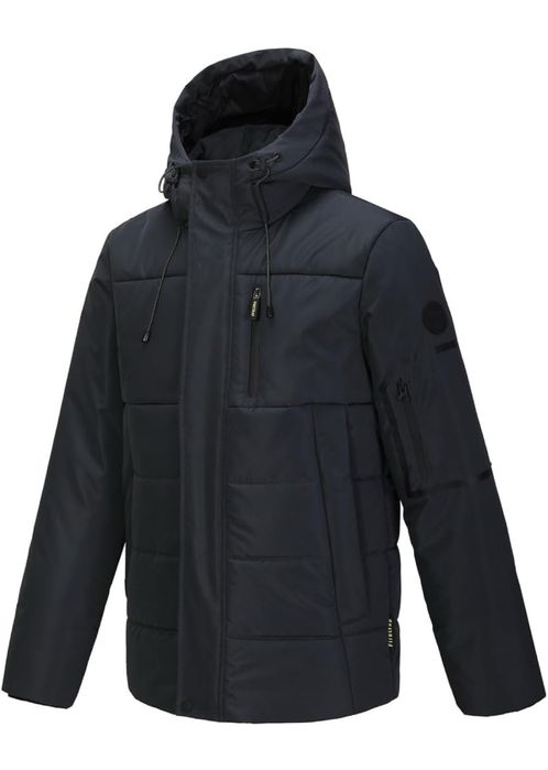 Куртка осень/весна Firetrap