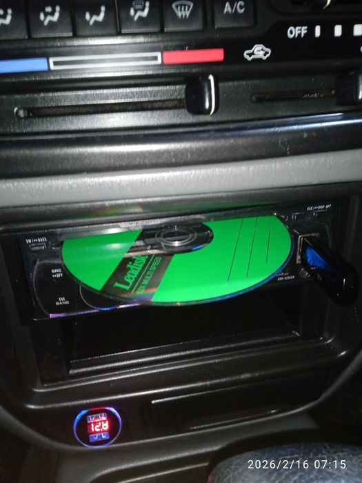 Легендарный дельфин.