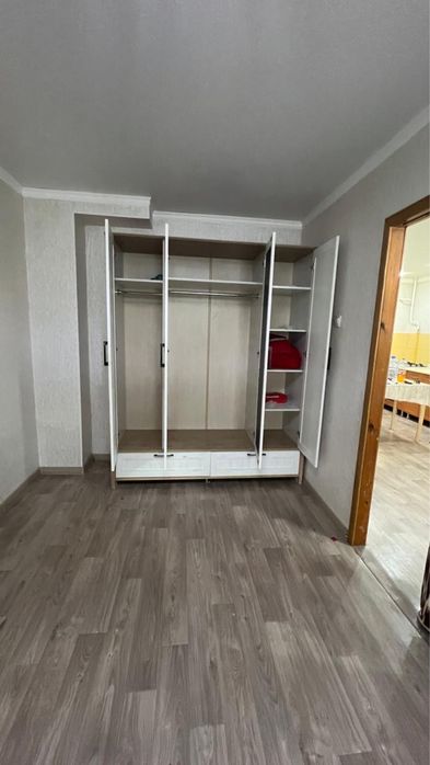 Продается шкаф в хорошем сост