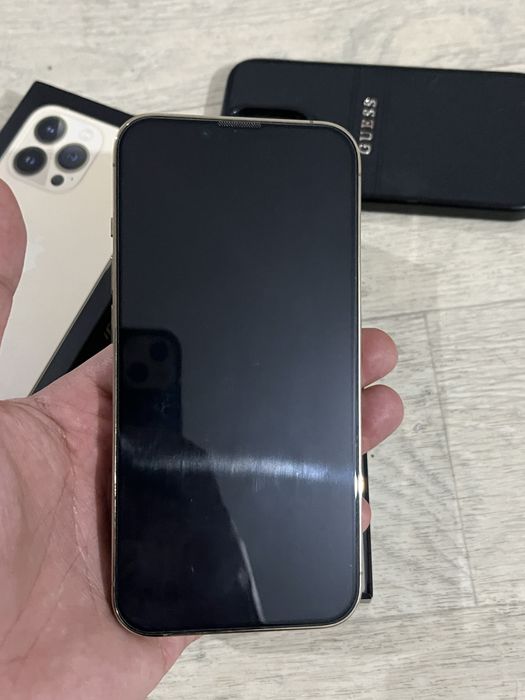 iPhone 13 Pro 128 gb \ айфон 13 Про