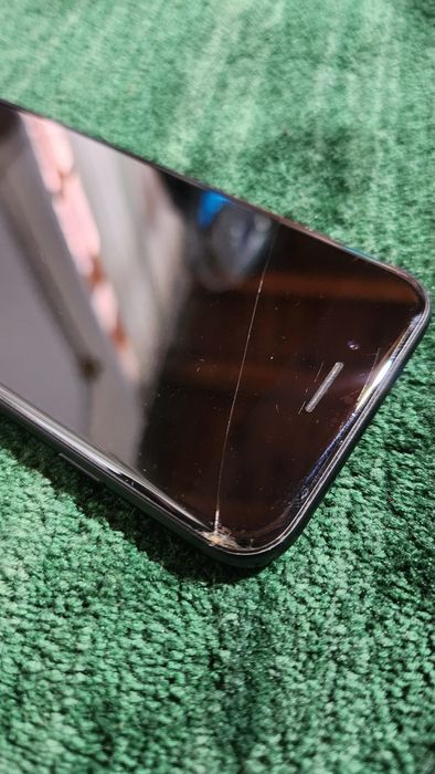 Iphone 7 yomkist 85%