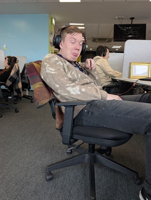 Продавам кент бесполезен