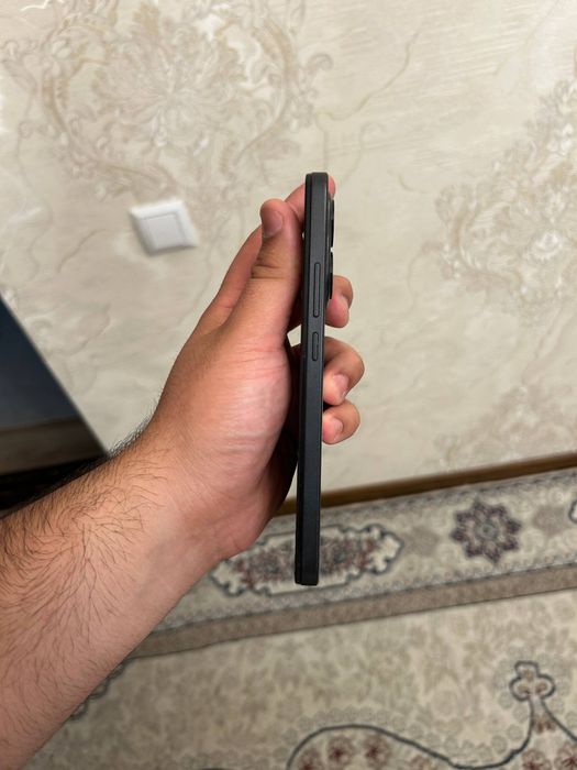 Redmi not 14 128GB