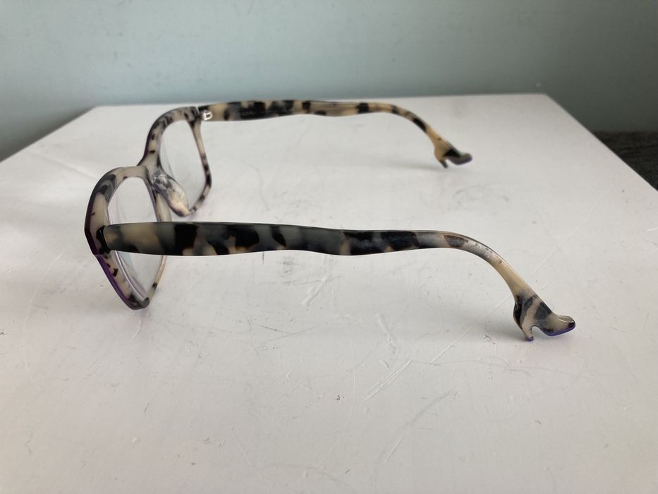 BOCCA винтидж очила /2000 г.