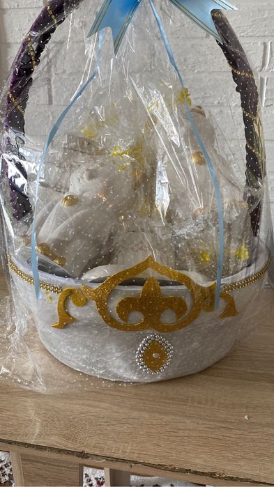 Готовые калта!!!