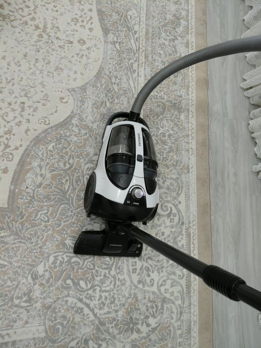 Пеласос сатам келісім бар