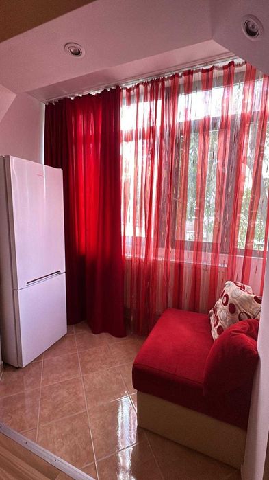 Apartament – Oradea - Vedere 2