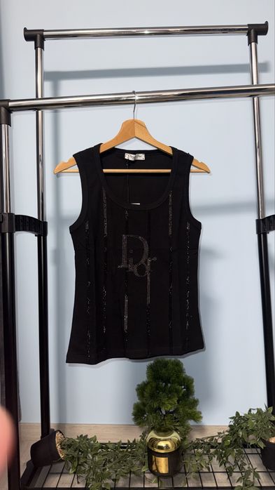 Dior дамски потник