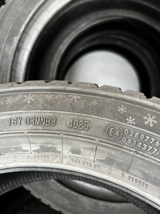 225/45/17 Anvelope noi de vanzare