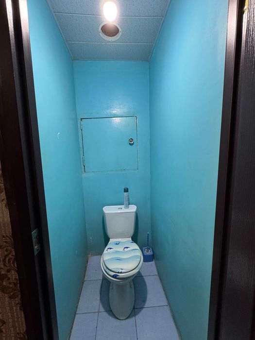 Срочно чиланзар 15 квартал