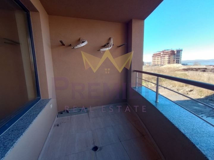 Тристаен  в Поморие
