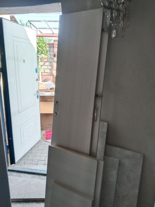 Шкаф продам срочно