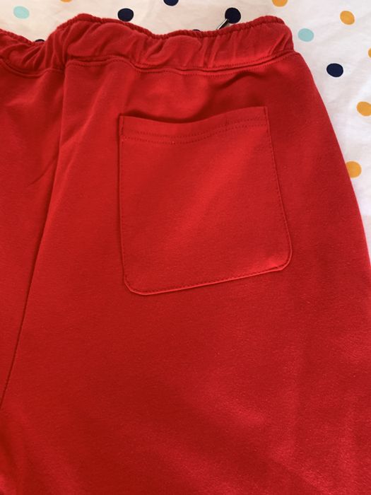 Vand pantaloni polo ralph lauren