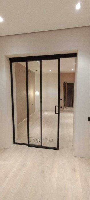 Akfa eshik Akfa rom Oyna Thermo