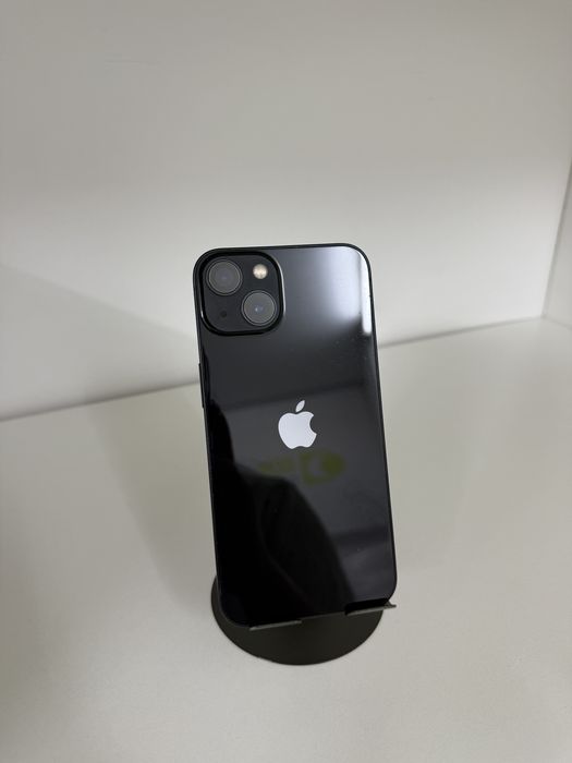 IPHONE 13, 128gb