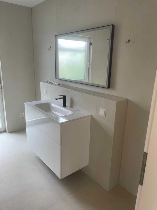 Renovări apartamente/case