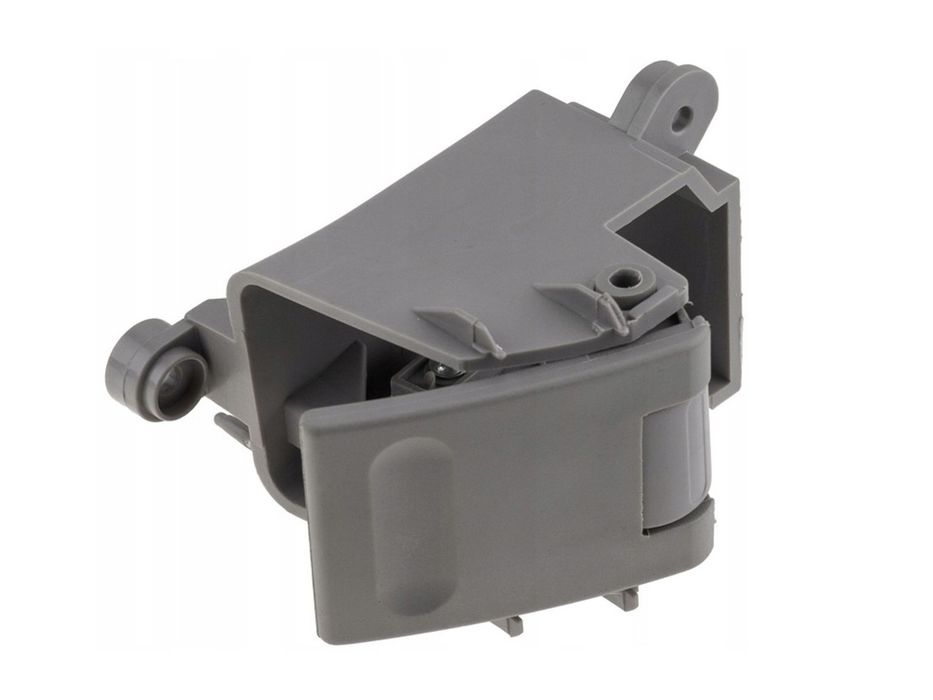 Вътрешна Дръжка за VW LT2 (1996-2006)