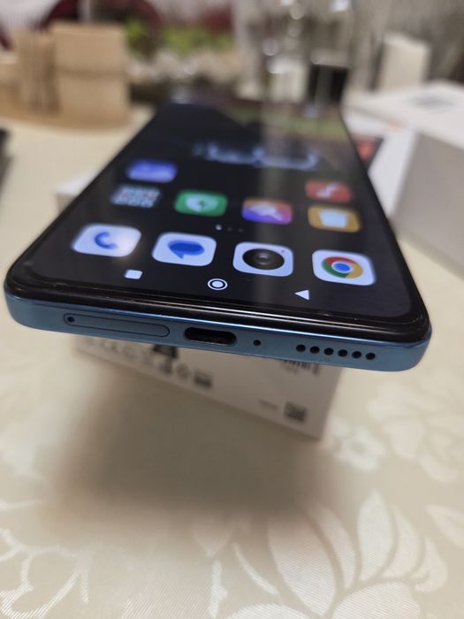 Redmi Note 12 Pro