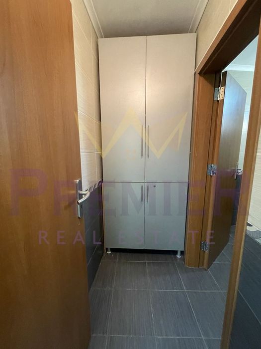 Продава се Офис в Варна, Операта - 70 кв.м за 2186 €/кв.м - Снимка #8