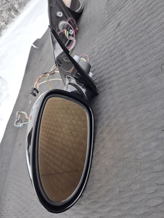 Oglinzi originale Bmw M5 E39